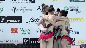 virtus gallarate foto simone ferraro sf105063 copia